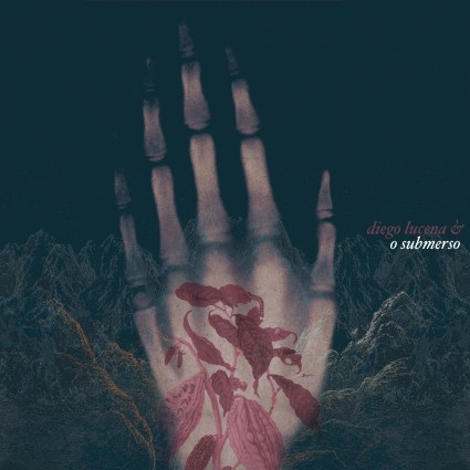 capa_submerso_digital_RGB
